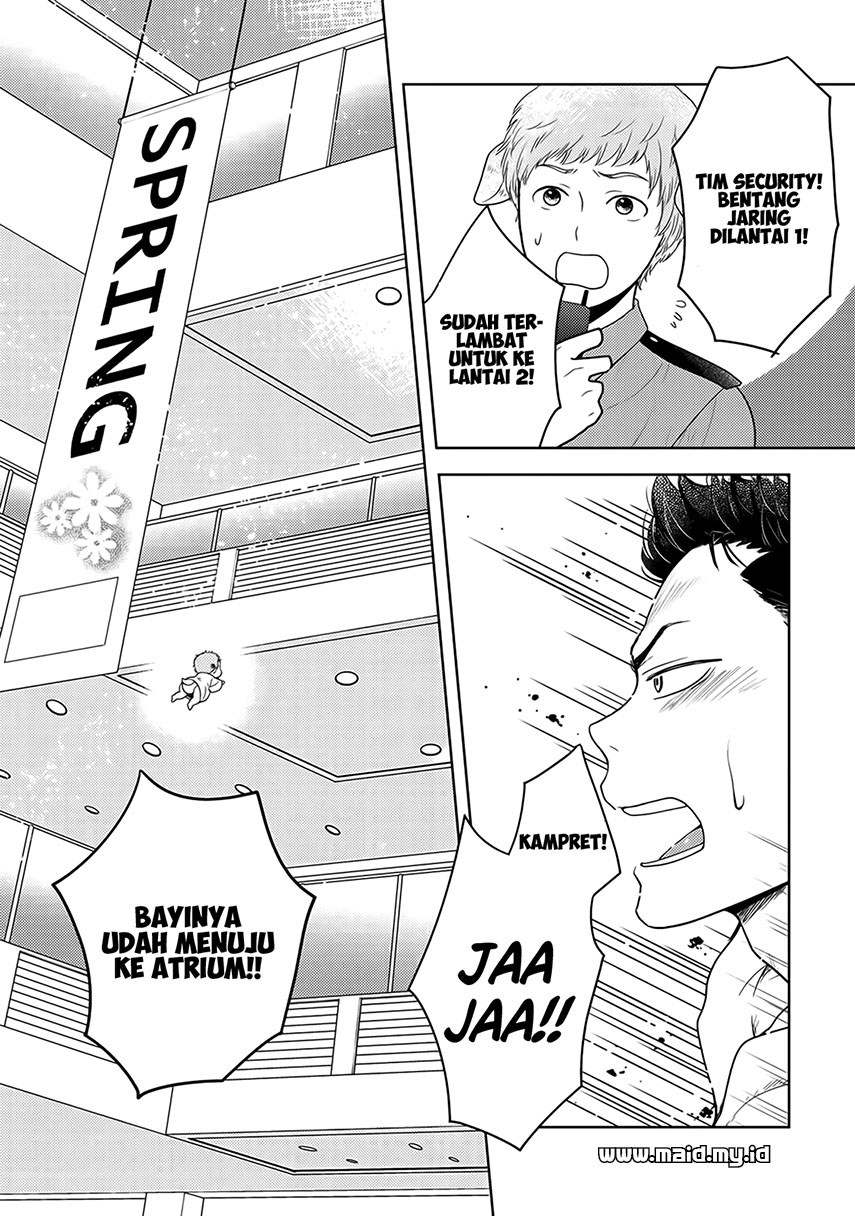 Chapter 5 - halaman 22