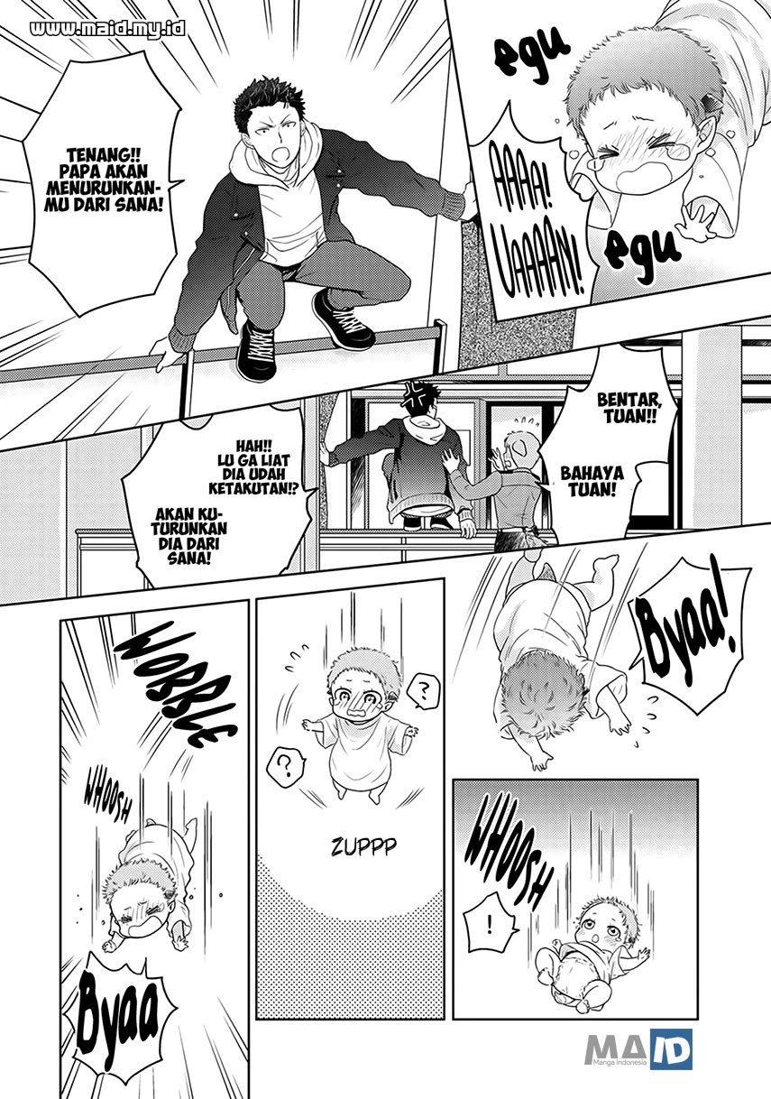 Chapter 5 - halaman 23