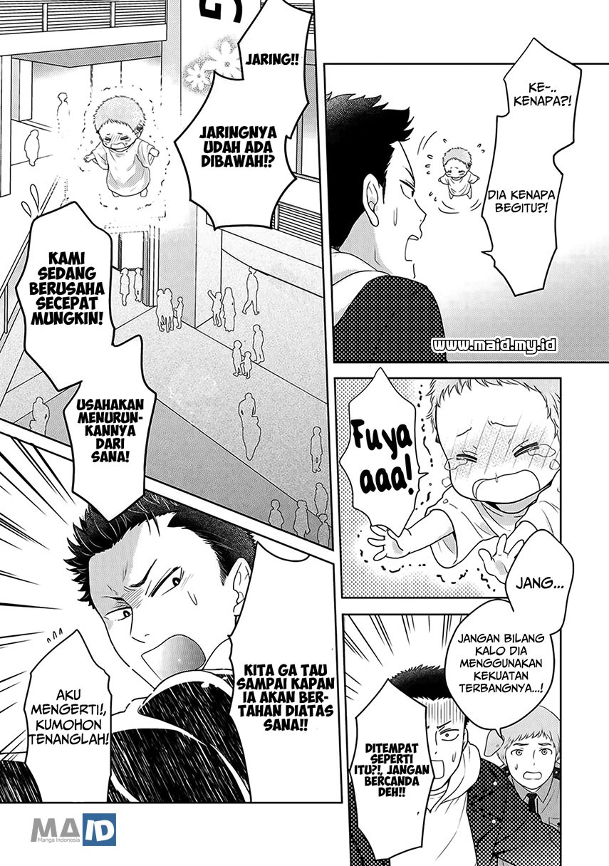 Chapter 5 - halaman 24