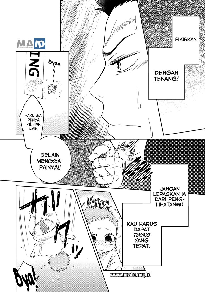 Chapter 5 - halaman 25