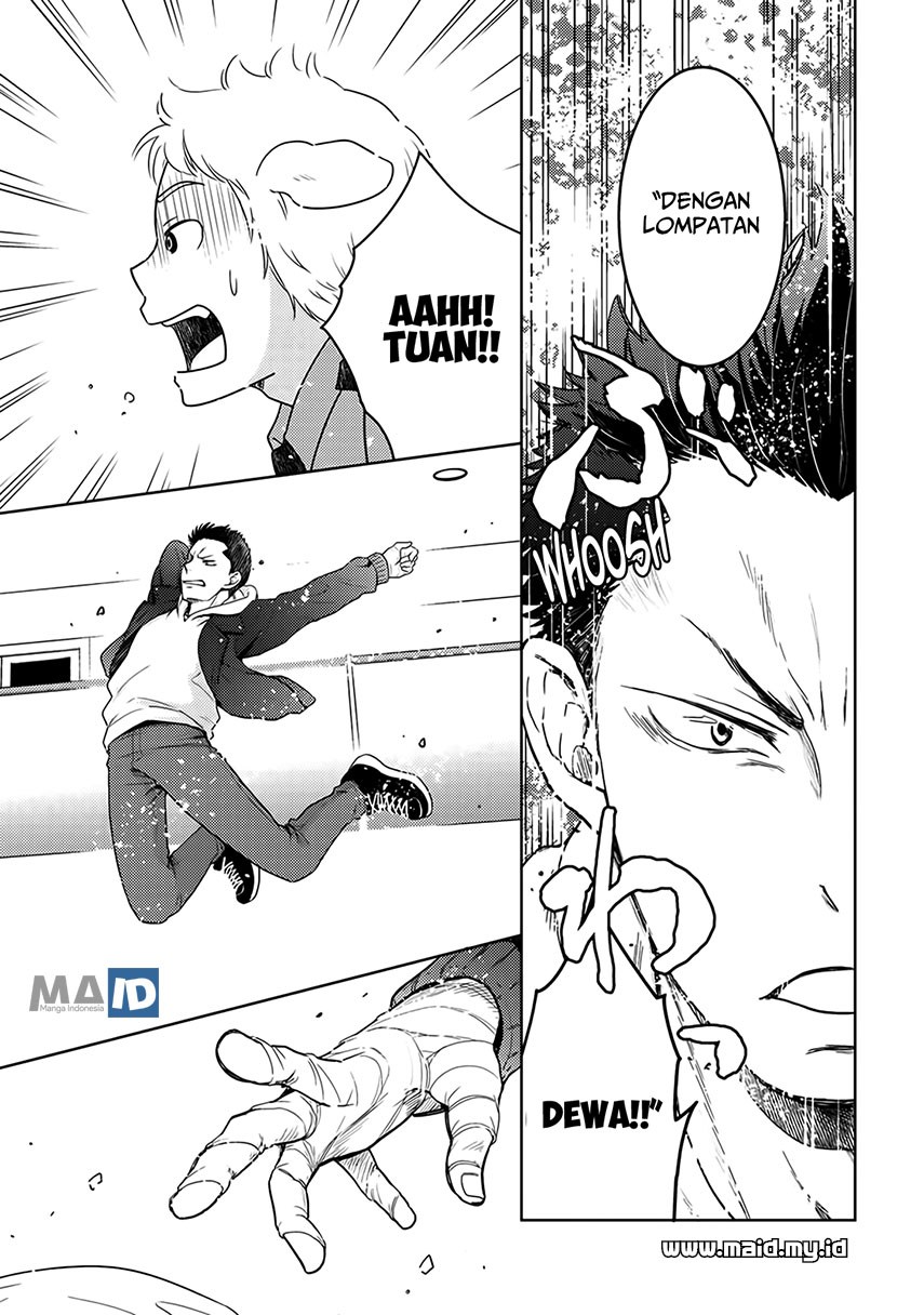 Chapter 5 - halaman 26