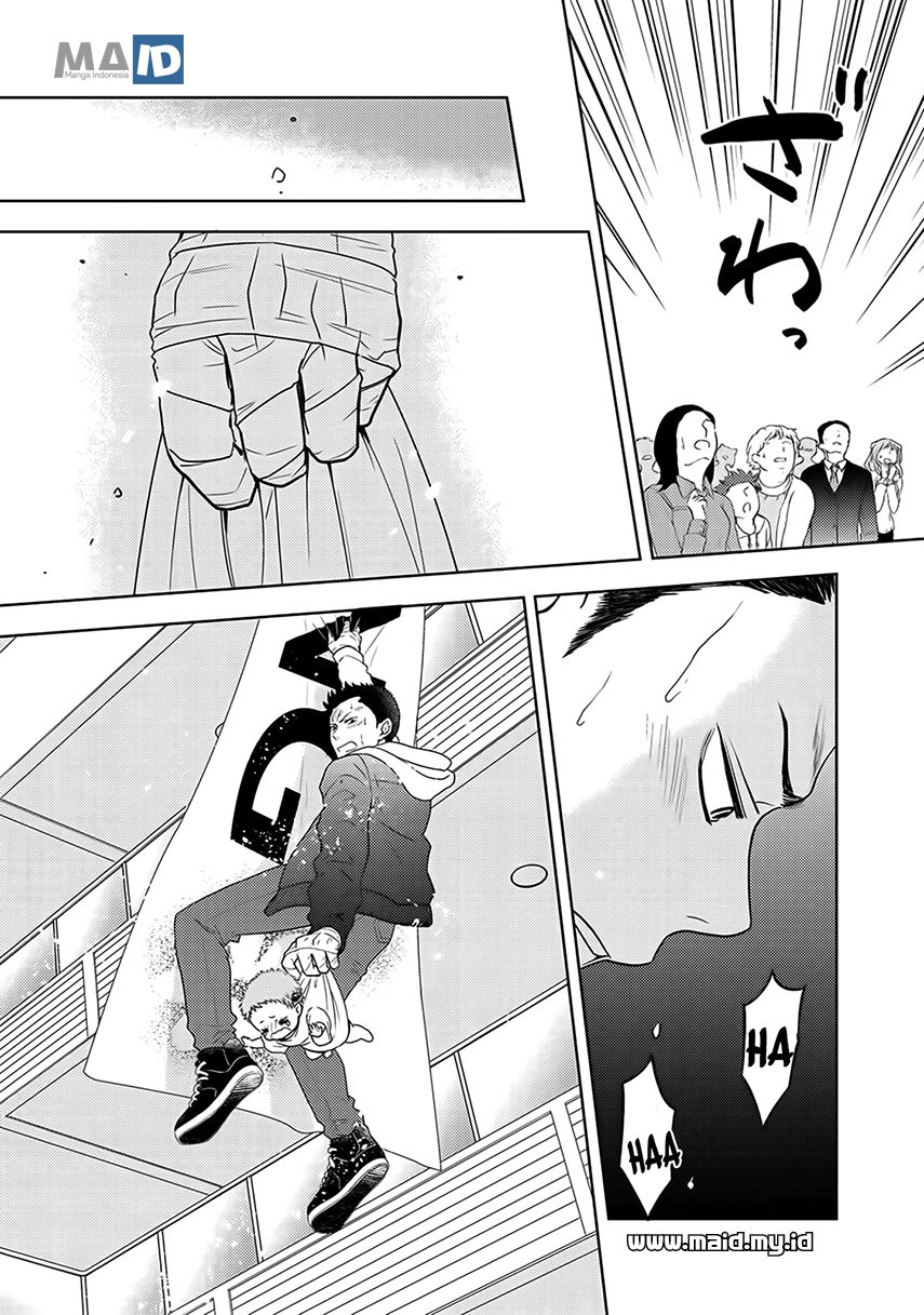 Chapter 5 - halaman 27