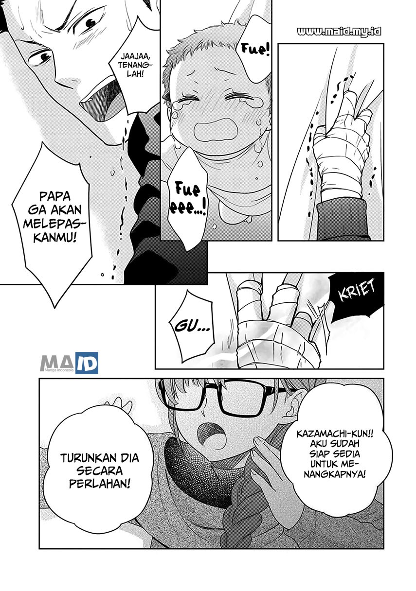 Chapter 5 - halaman 28