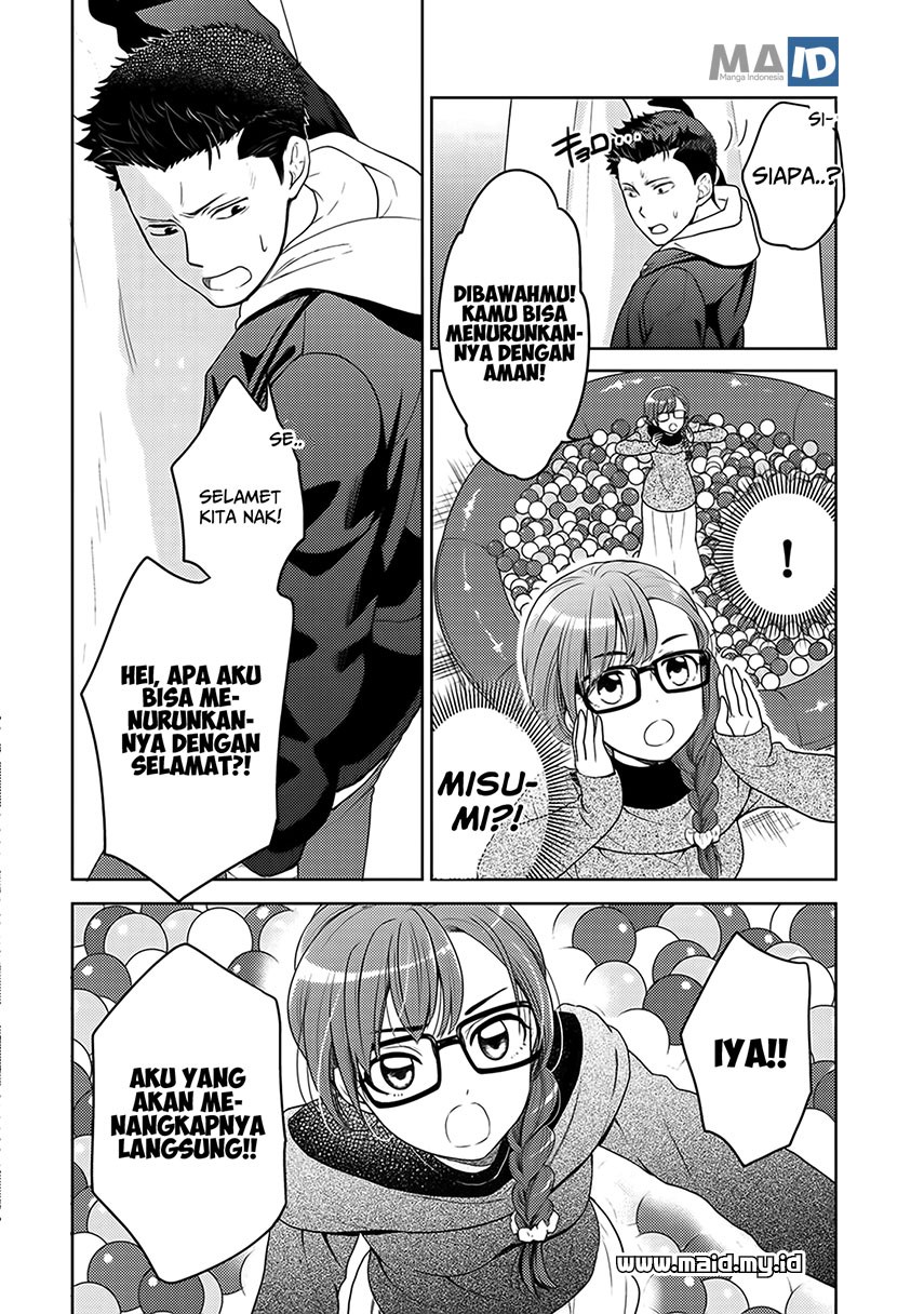 Chapter 5 - halaman 29