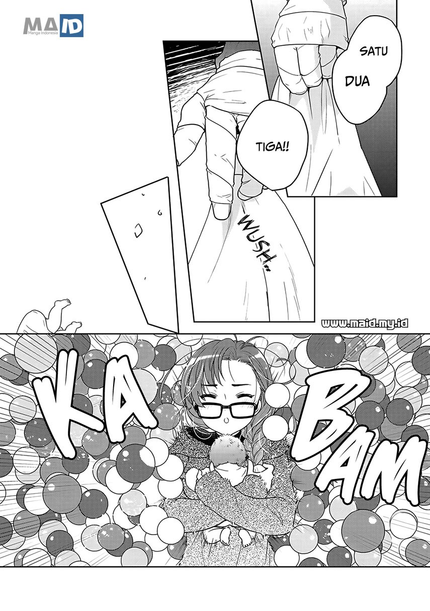 Chapter 5 - halaman 30