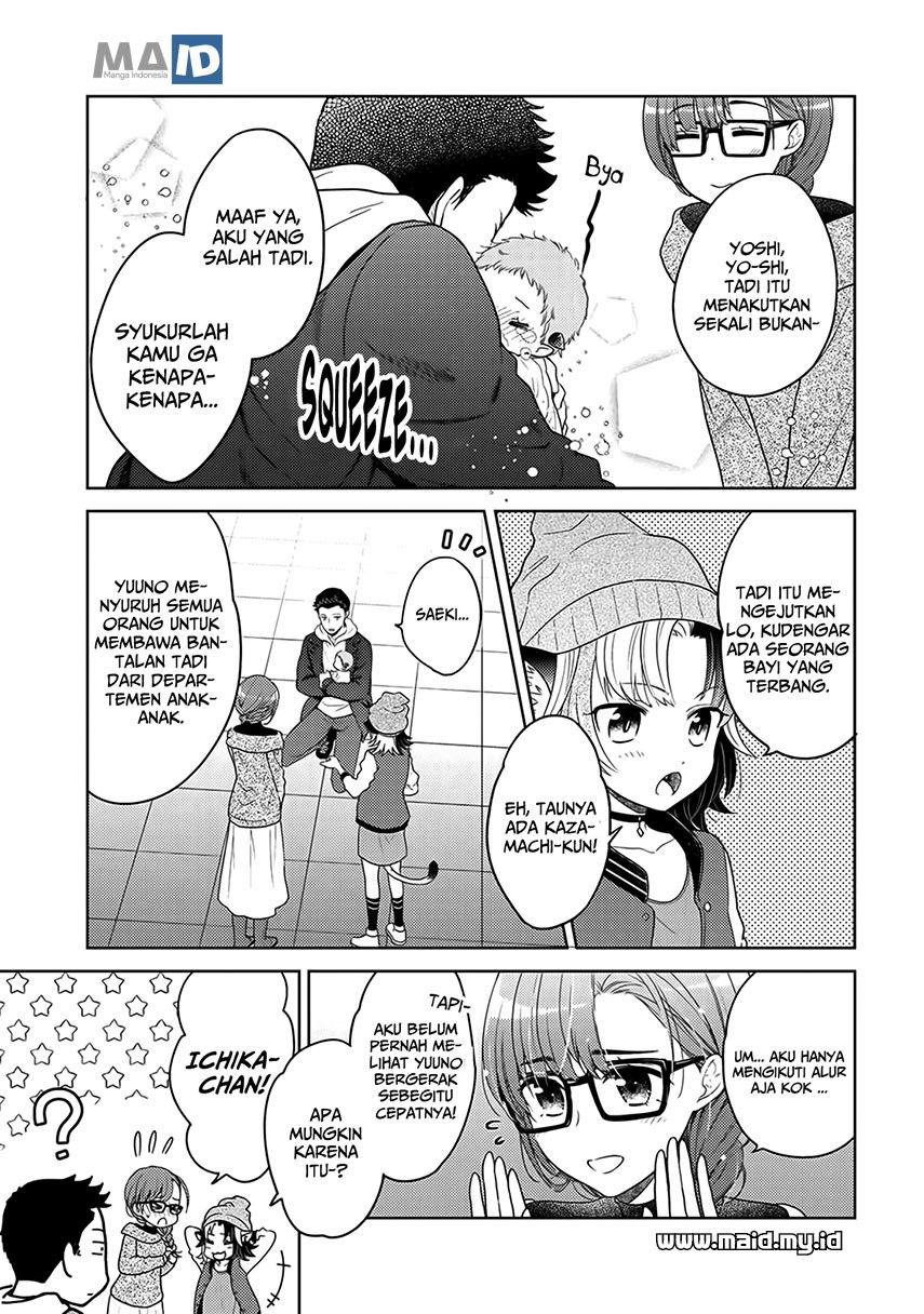 Chapter 5 - halaman 32
