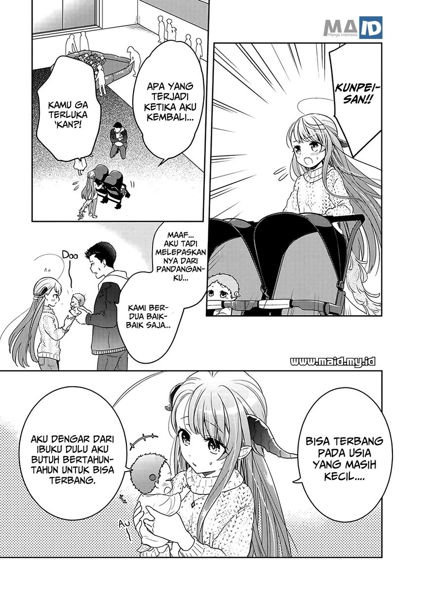 Chapter 5 - halaman 33
