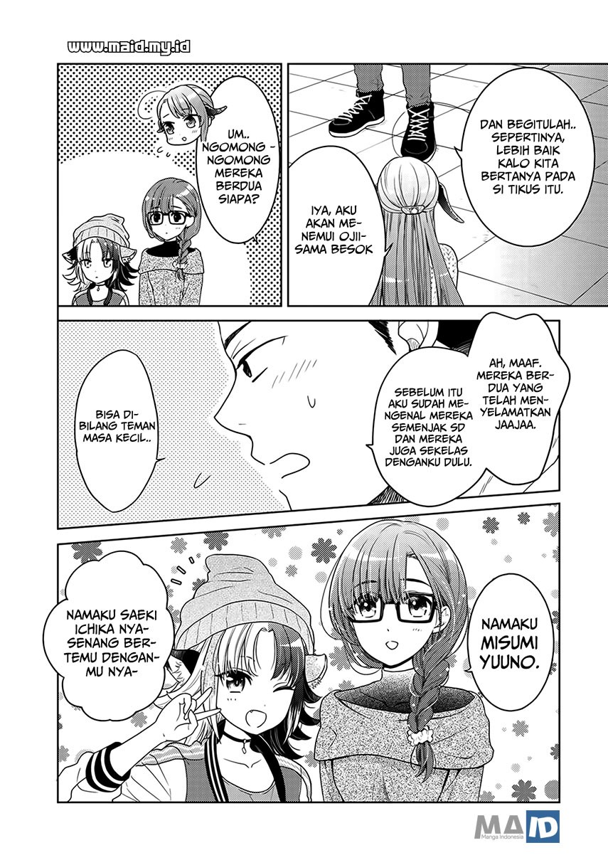 Chapter 5 - halaman 34