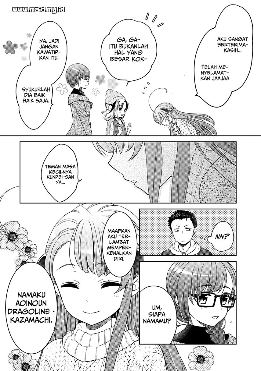 Chapter 5 - halaman 35