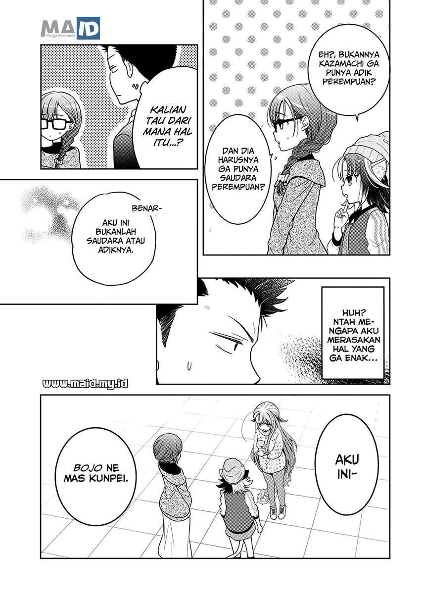 Chapter 5 - halaman 36