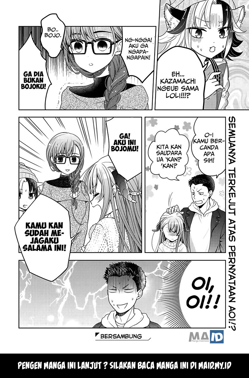 Chapter 5 - halaman 37