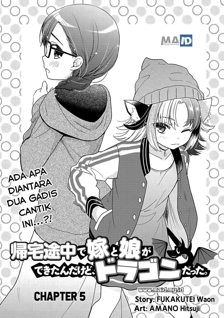 Chapter 5 - halaman 6