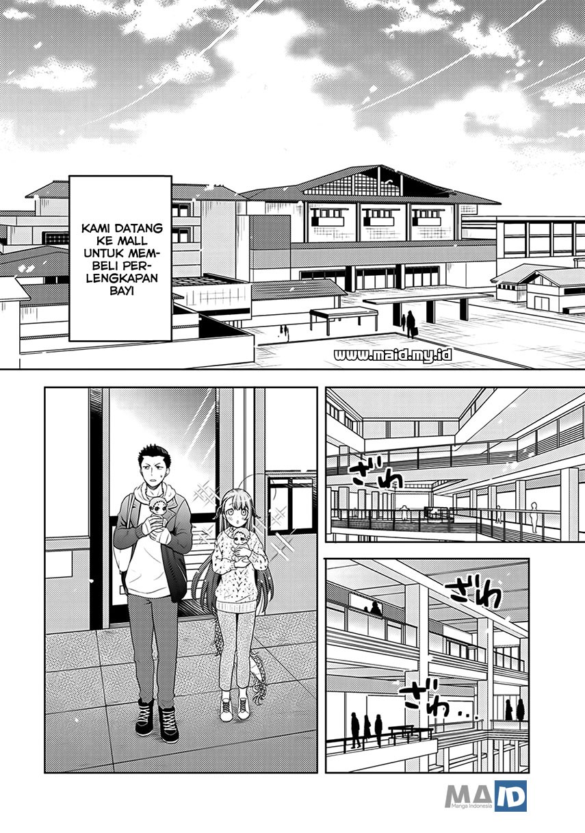 Chapter 5 - halaman 7