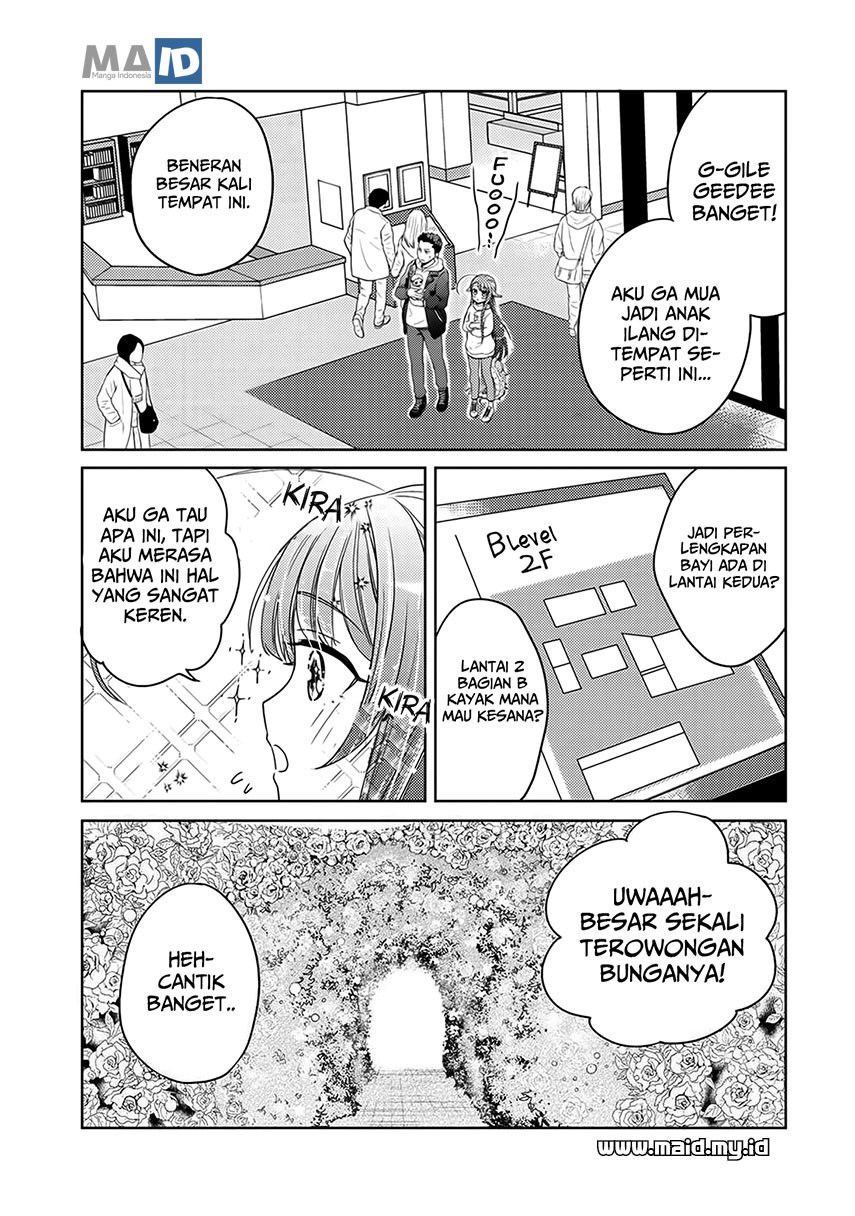Chapter 5 - halaman 8