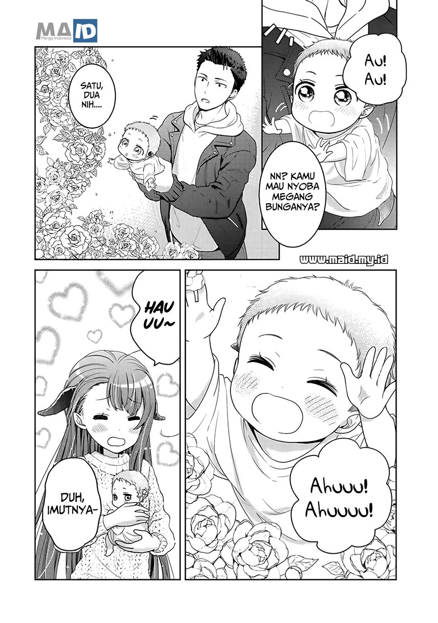 Chapter 5 - halaman 9