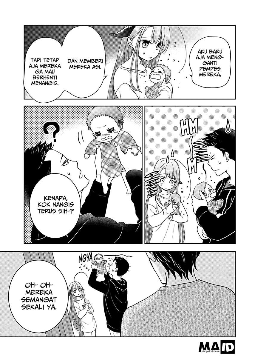 Chapter 4 - halaman 12