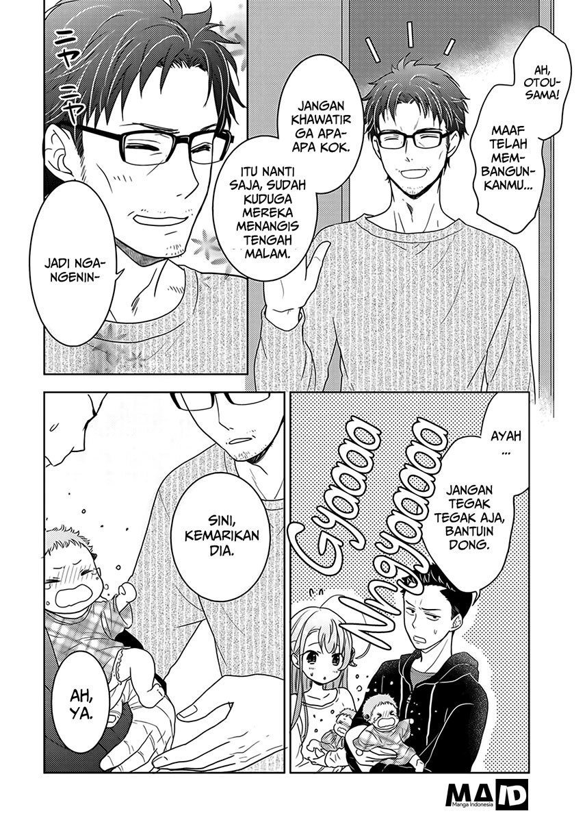 Chapter 4 - halaman 13