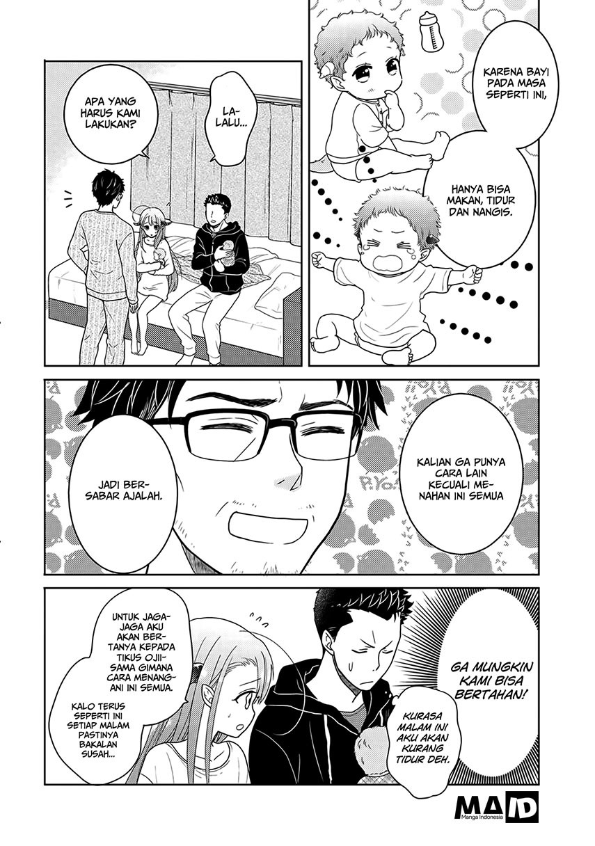 Chapter 4 - halaman 17