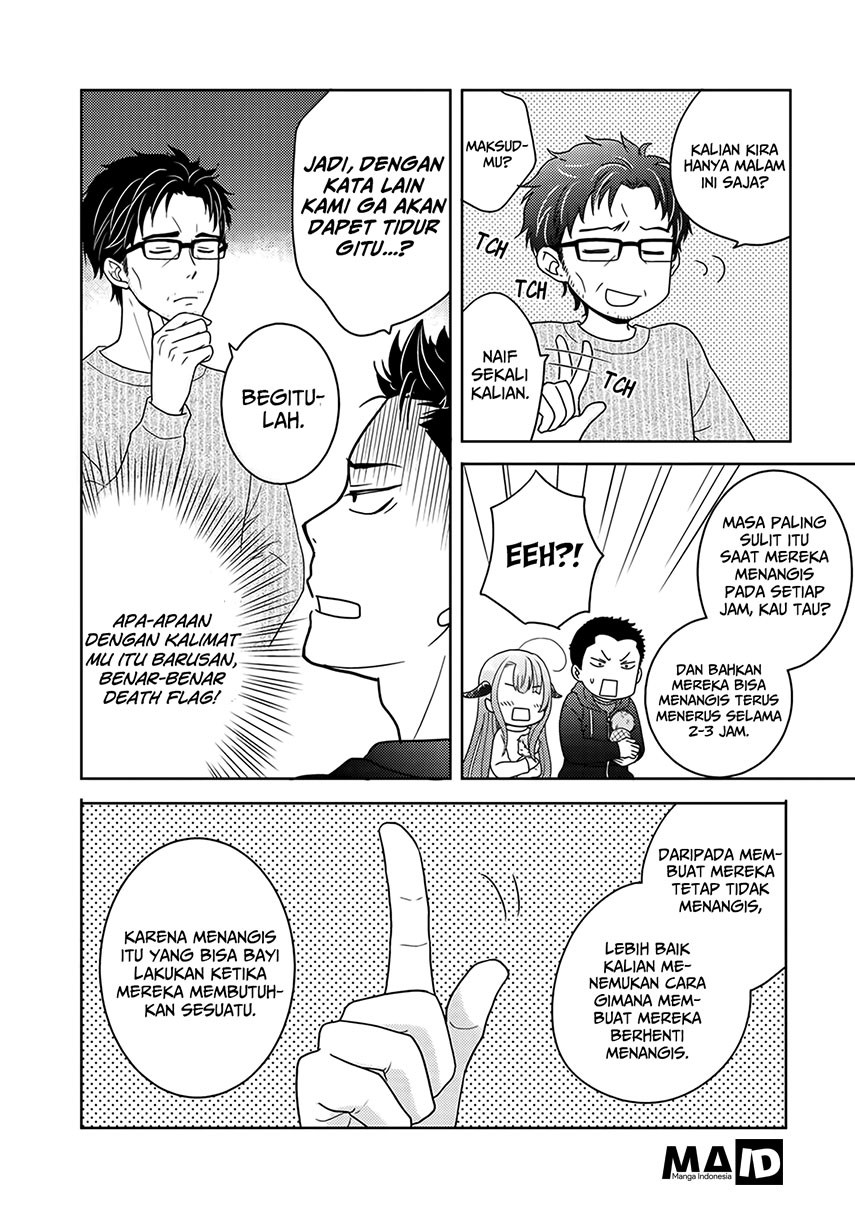 Chapter 4 - halaman 18
