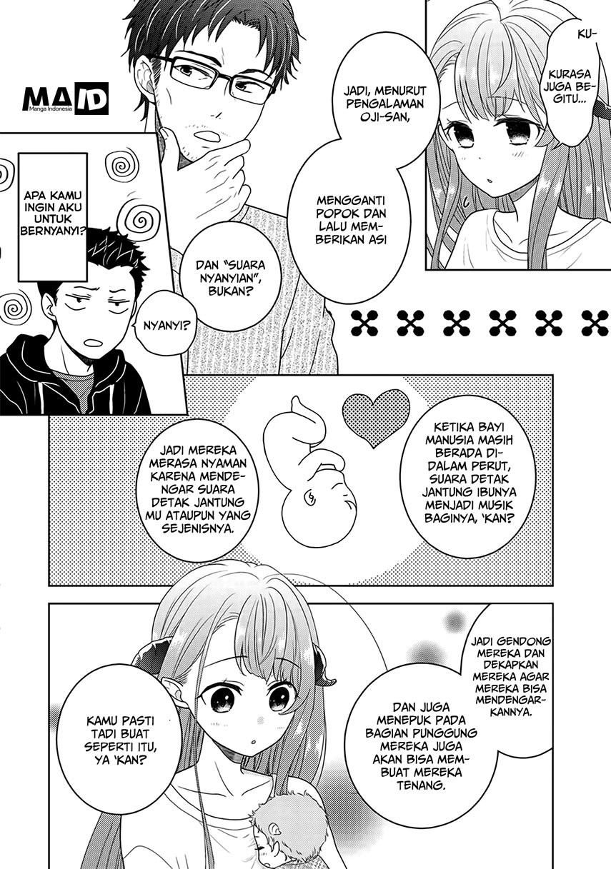 Chapter 4 - halaman 19