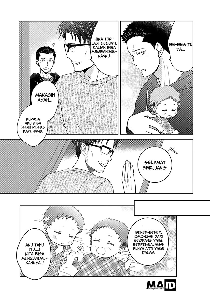 Chapter 4 - halaman 20