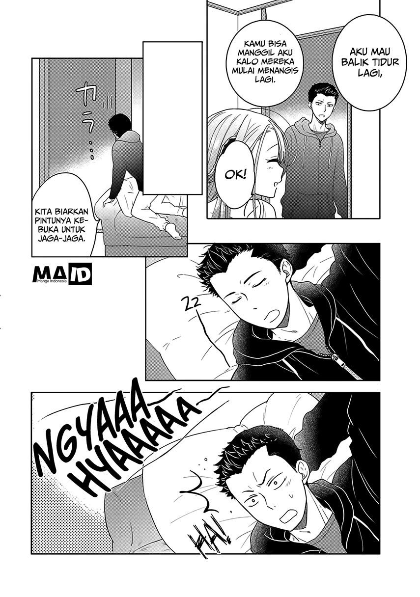 Chapter 4 - halaman 21