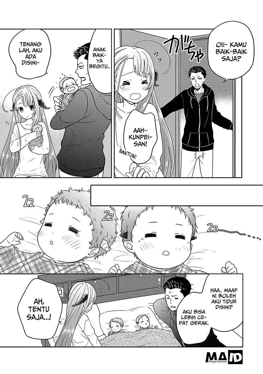 Chapter 4 - halaman 22