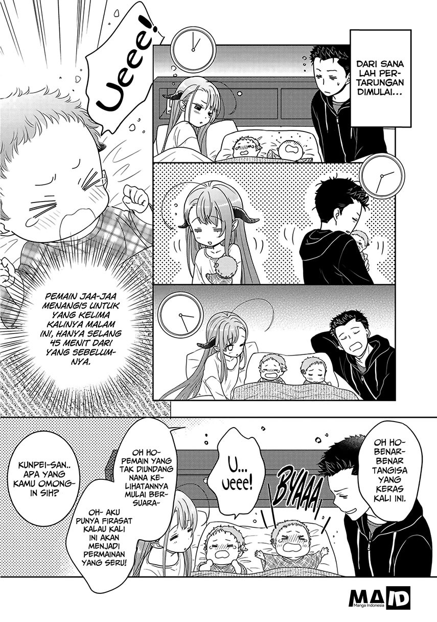 Chapter 4 - halaman 23