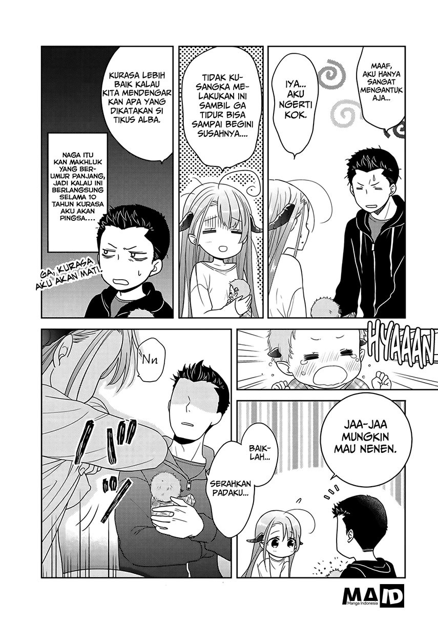Chapter 4 - halaman 24