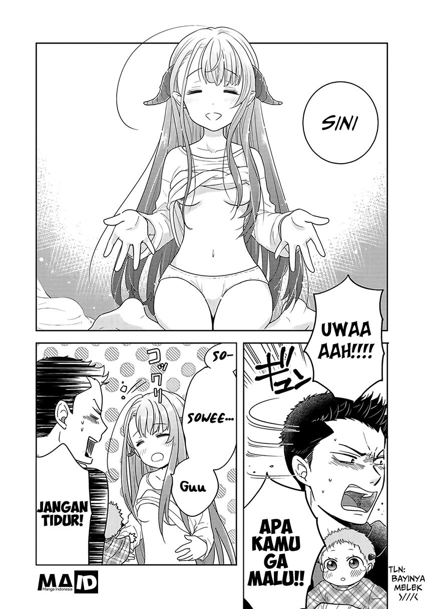 Chapter 4 - halaman 25