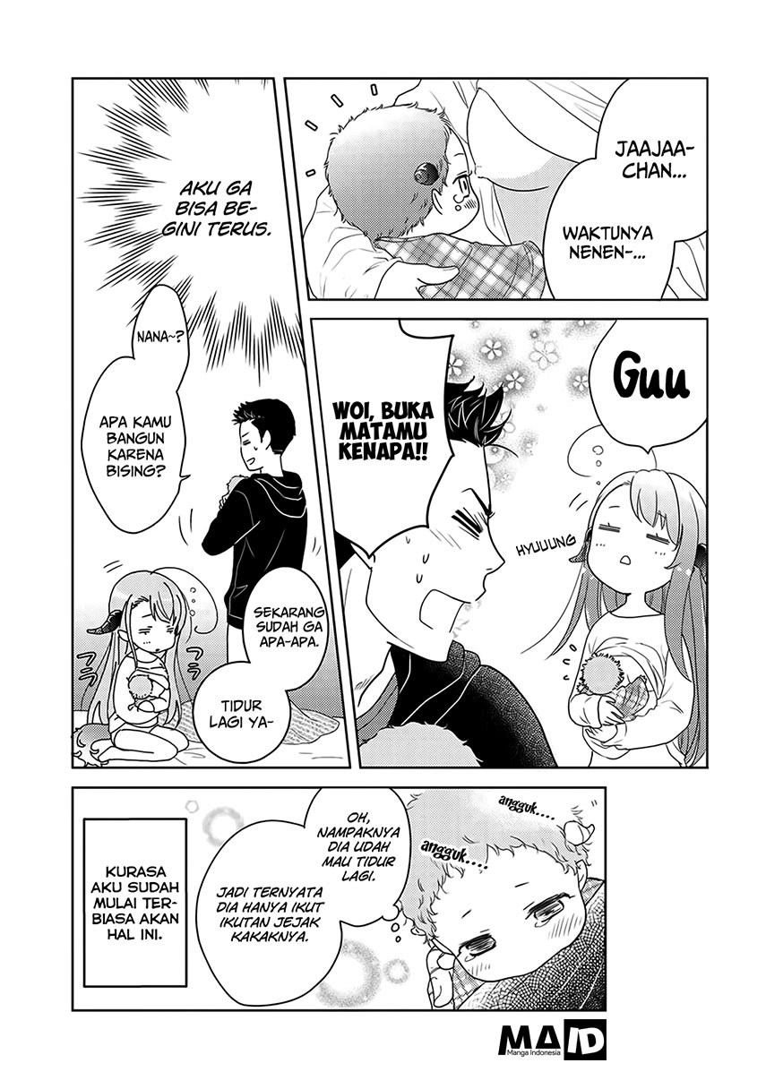 Chapter 4 - halaman 26