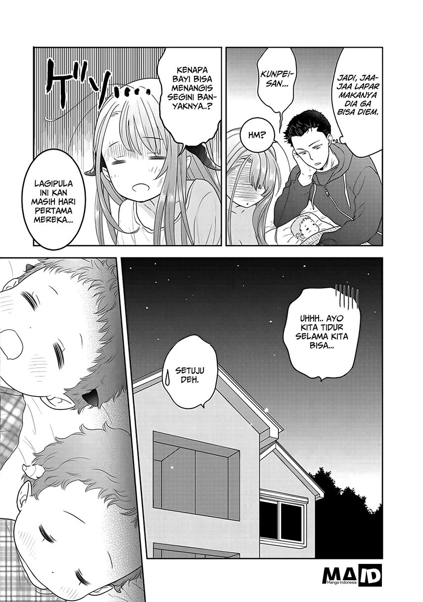 Chapter 4 - halaman 27