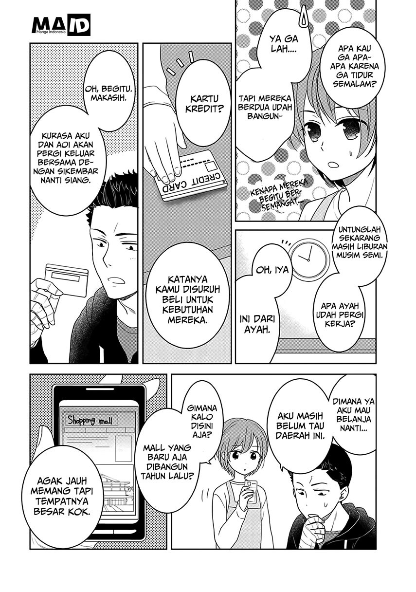 Chapter 4 - halaman 29
