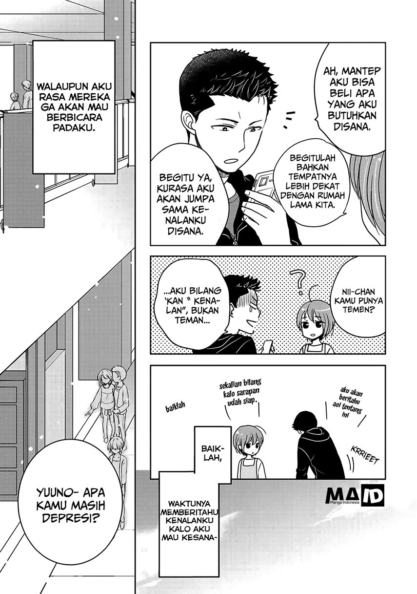 Chapter 4 - halaman 30