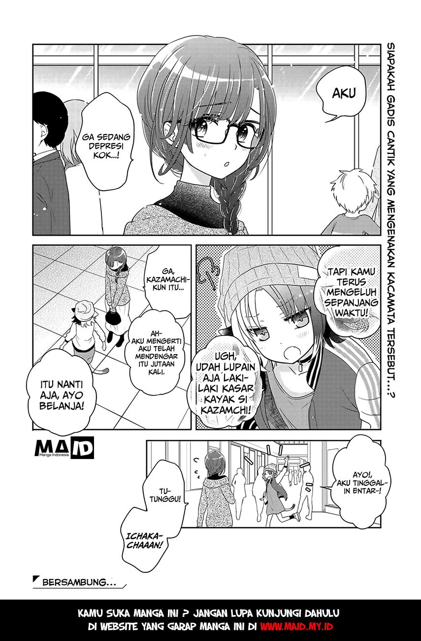Chapter 4 - halaman 31