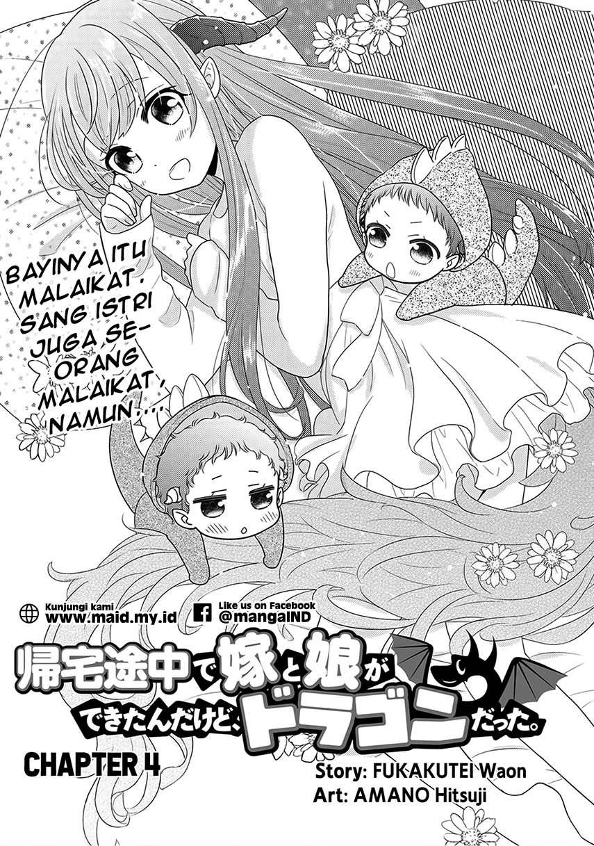 Chapter 4 - halaman 6
