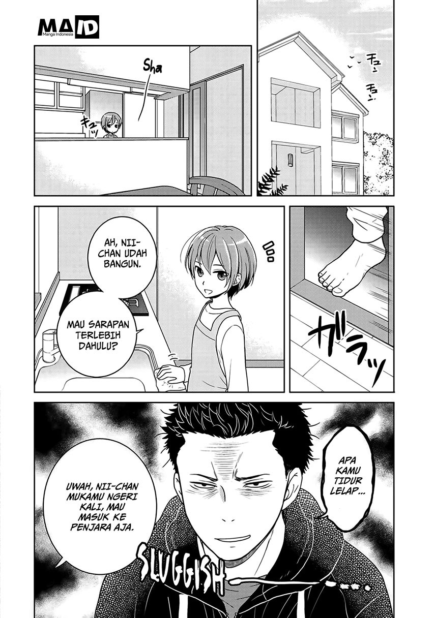 Chapter 4 - halaman 7