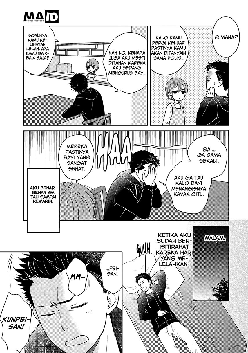 Chapter 4 - halaman 8