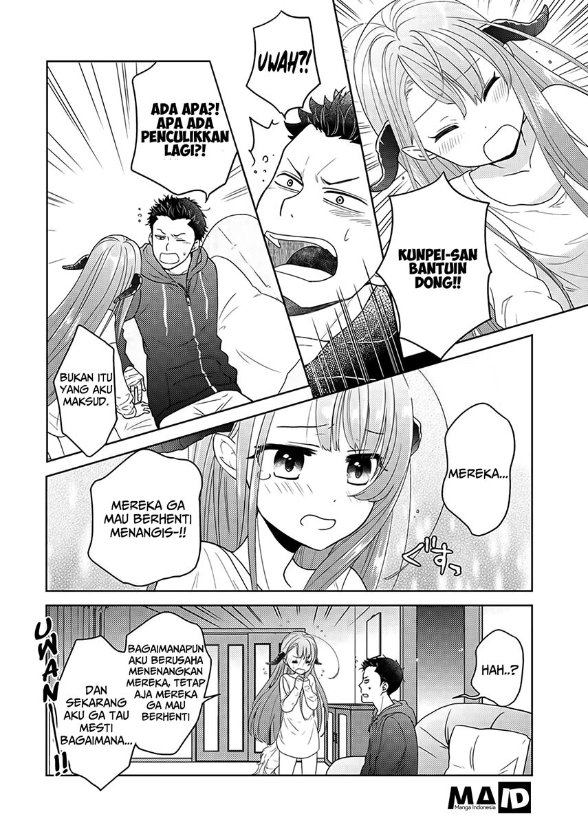 Chapter 4 - halaman 9