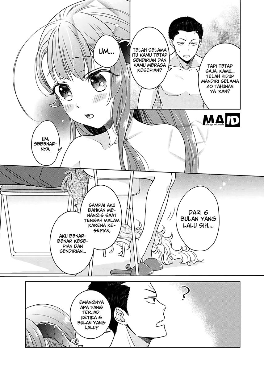 Chapter 3 - halaman 12