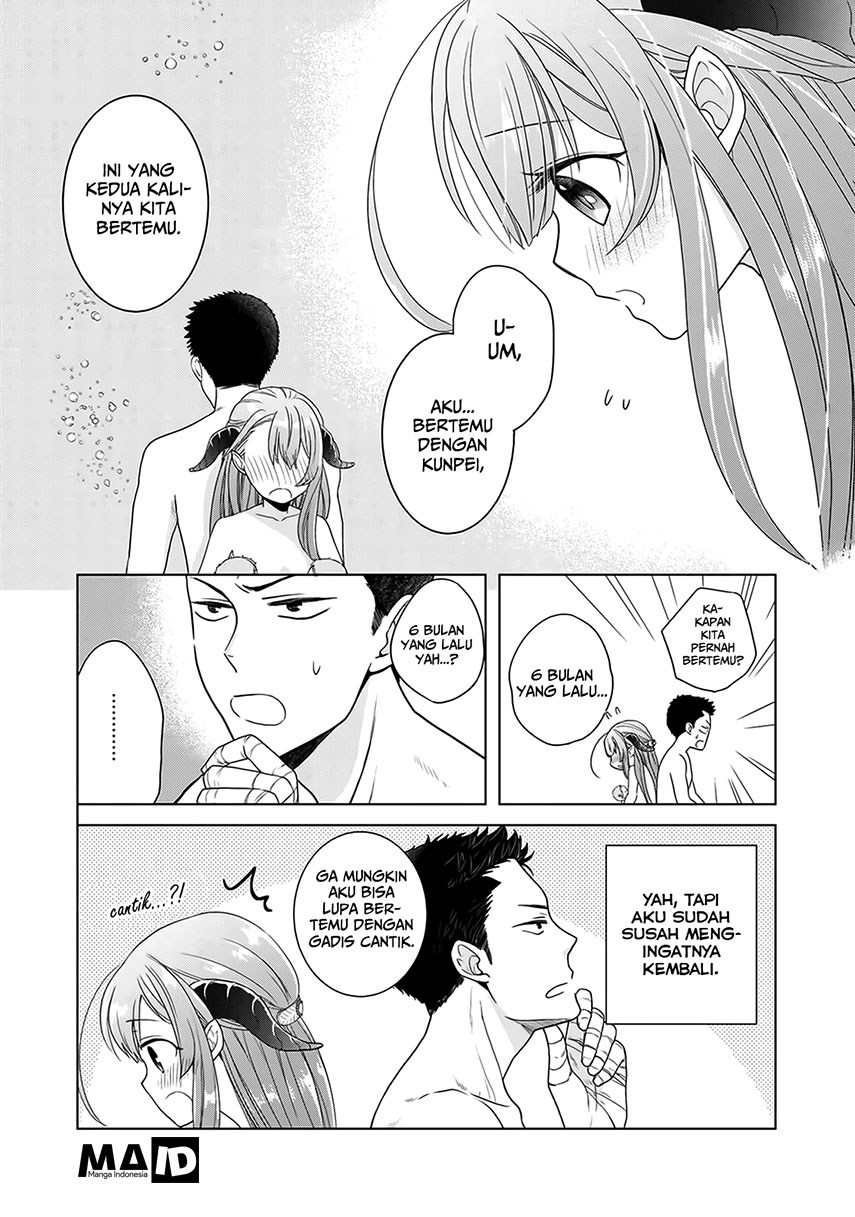 Chapter 3 - halaman 13