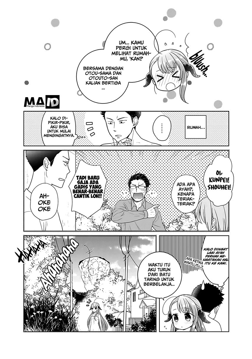 Chapter 3 - halaman 14