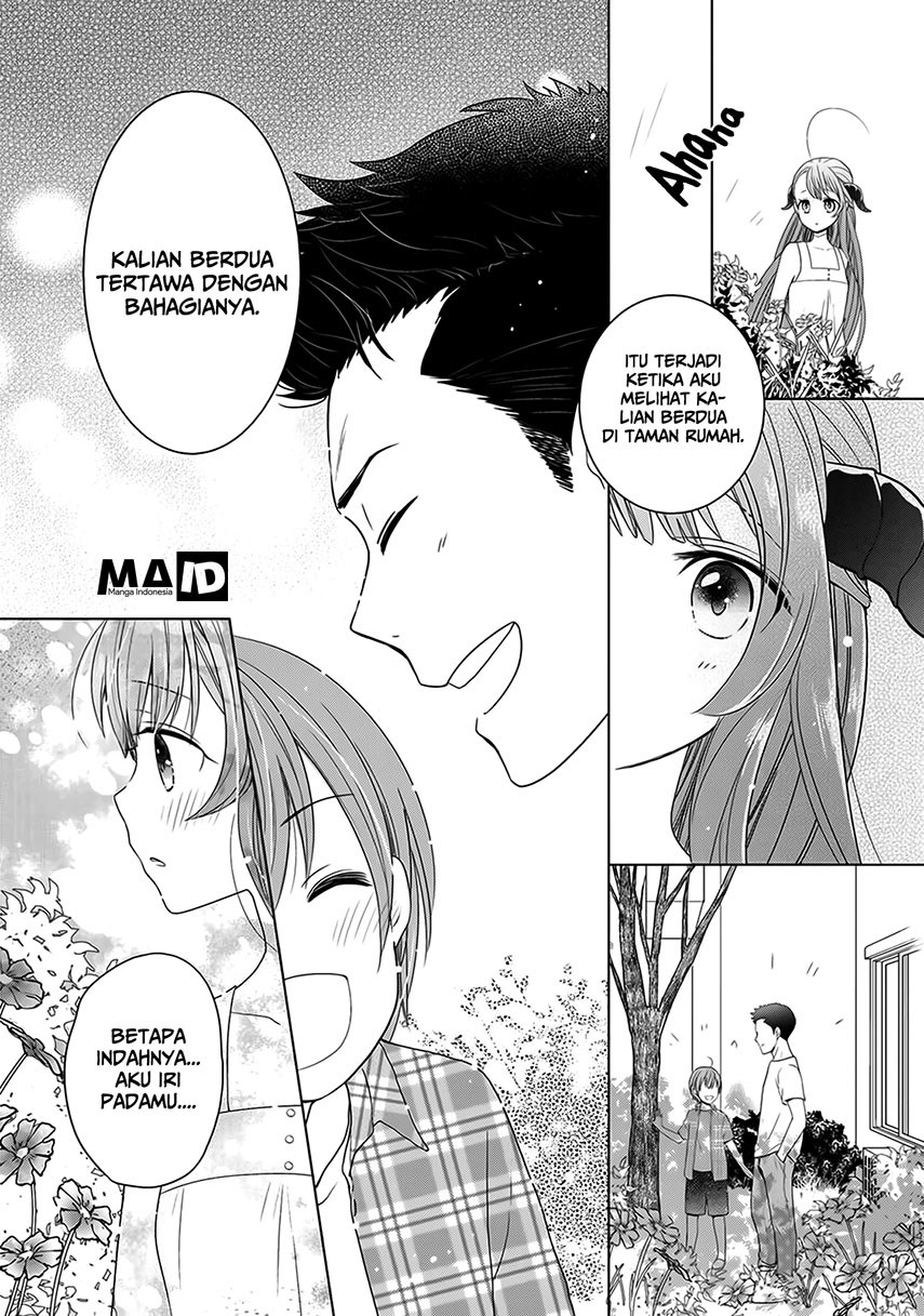 Chapter 3 - halaman 15