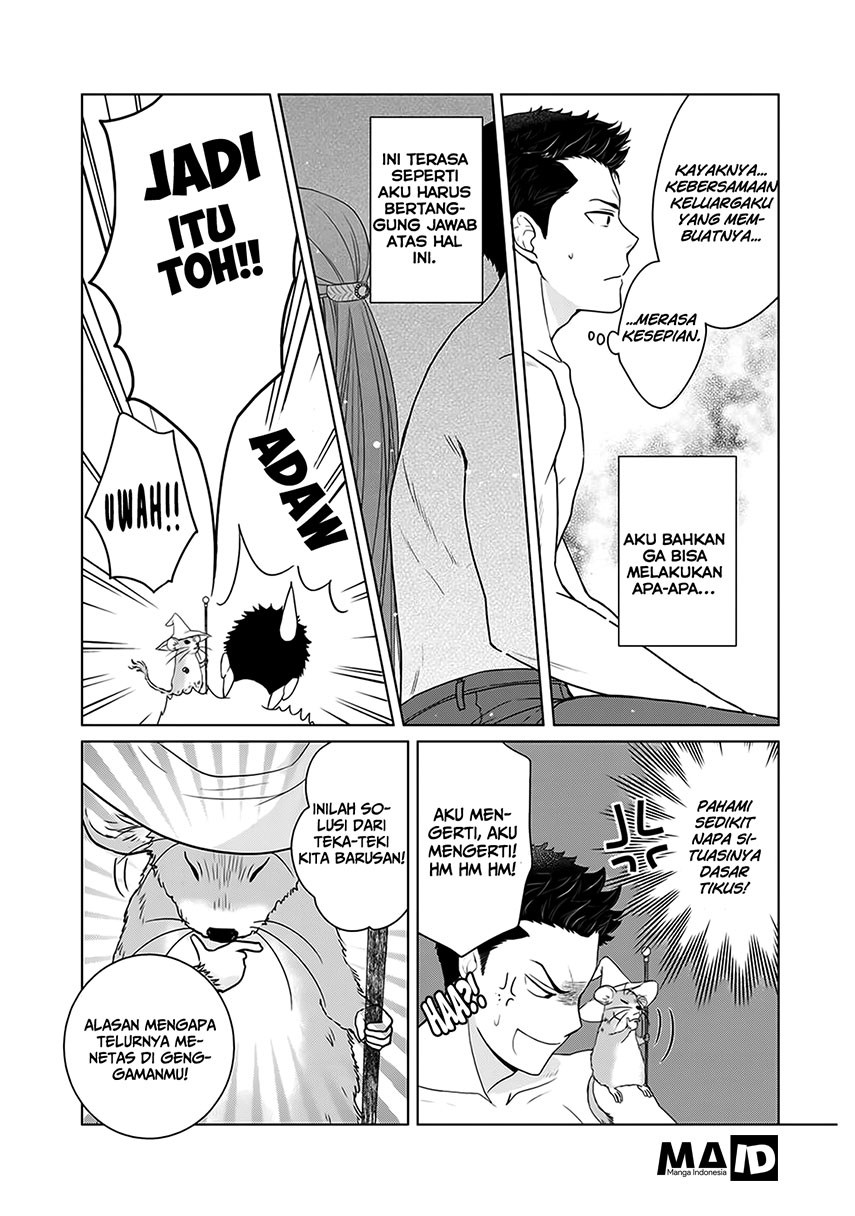 Chapter 3 - halaman 16