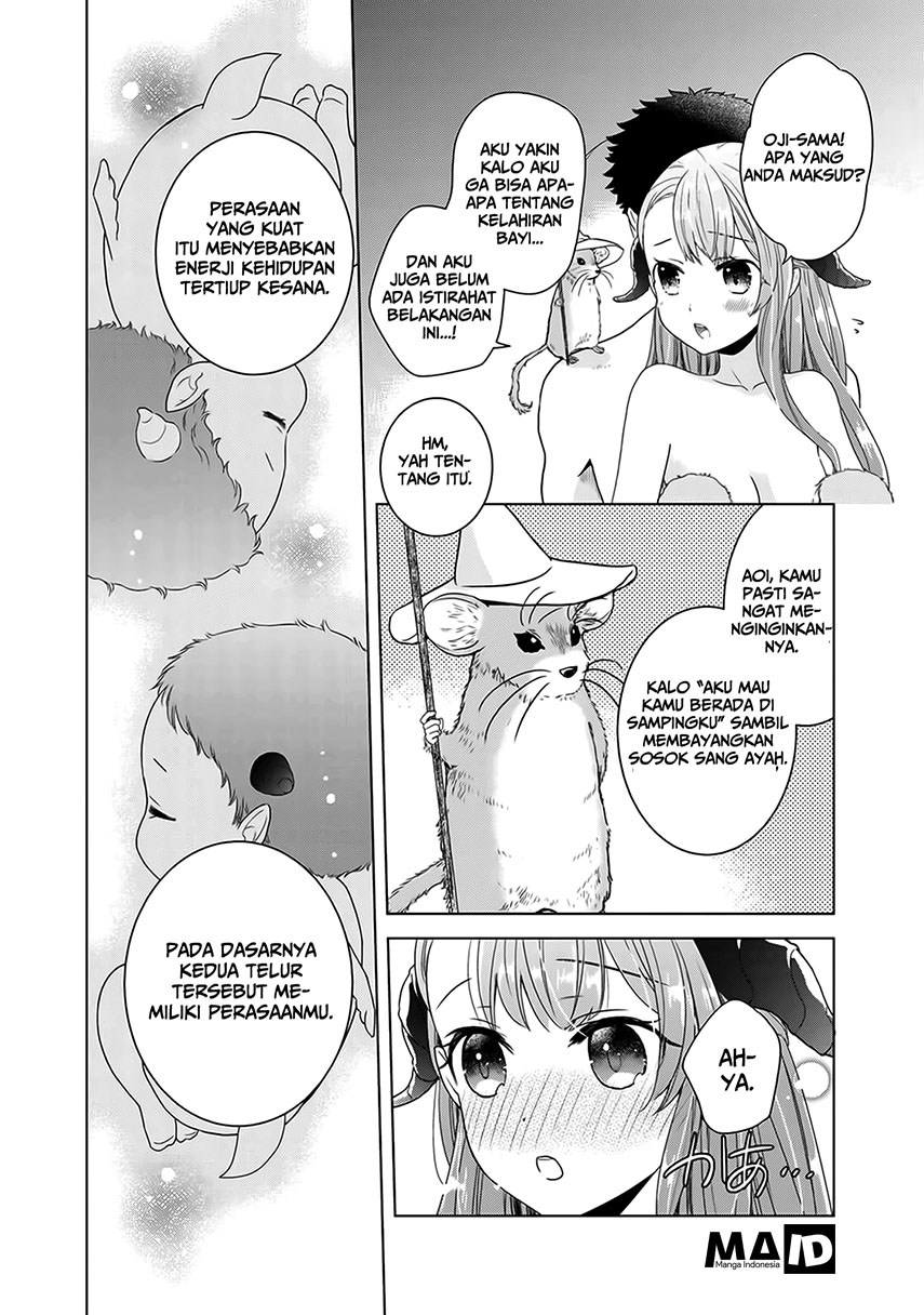 Chapter 3 - halaman 17