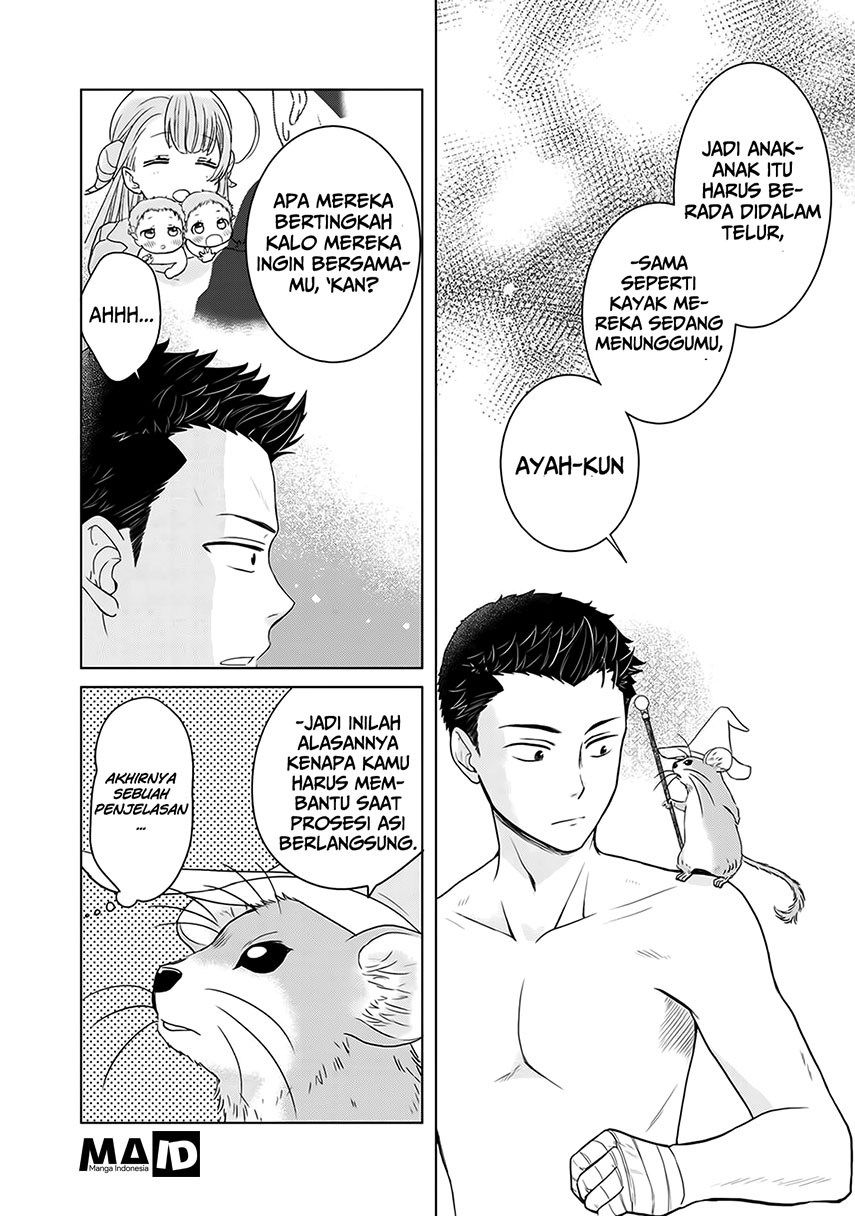 Chapter 3 - halaman 18