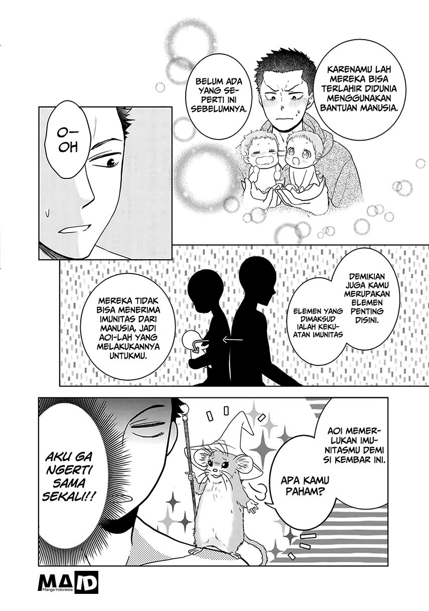 Chapter 3 - halaman 19