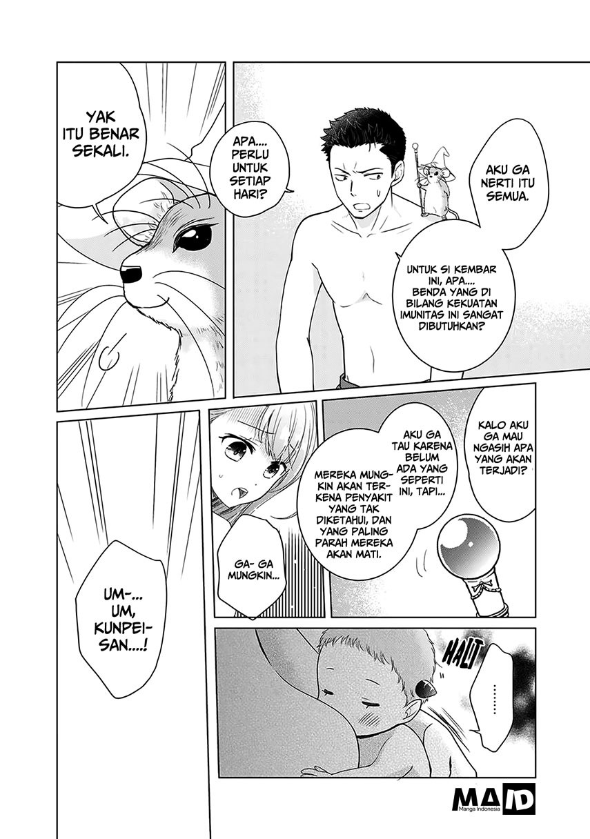 Chapter 3 - halaman 20