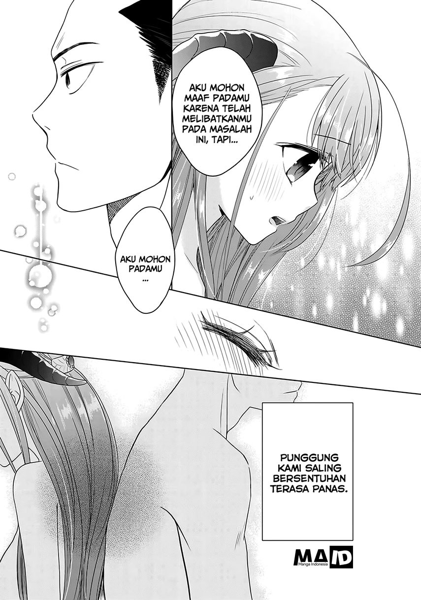 Chapter 3 - halaman 21