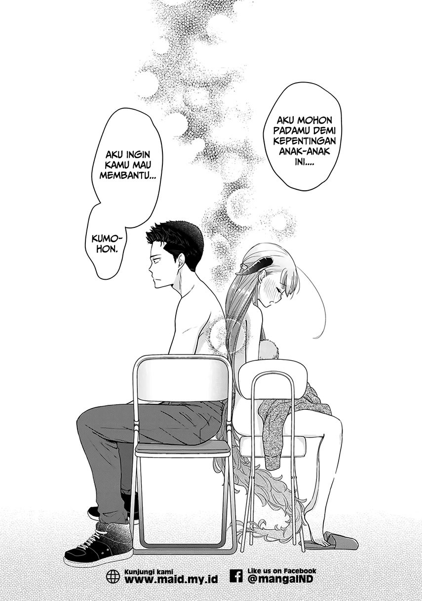 Chapter 3 - halaman 22